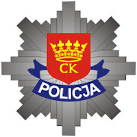 policja_ck.jpg