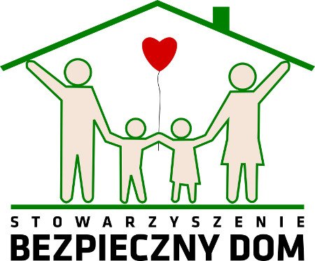 Bezpieczny Dom