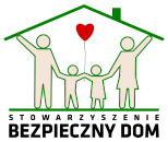 Stowarzyszenie Bezpieczny Dom